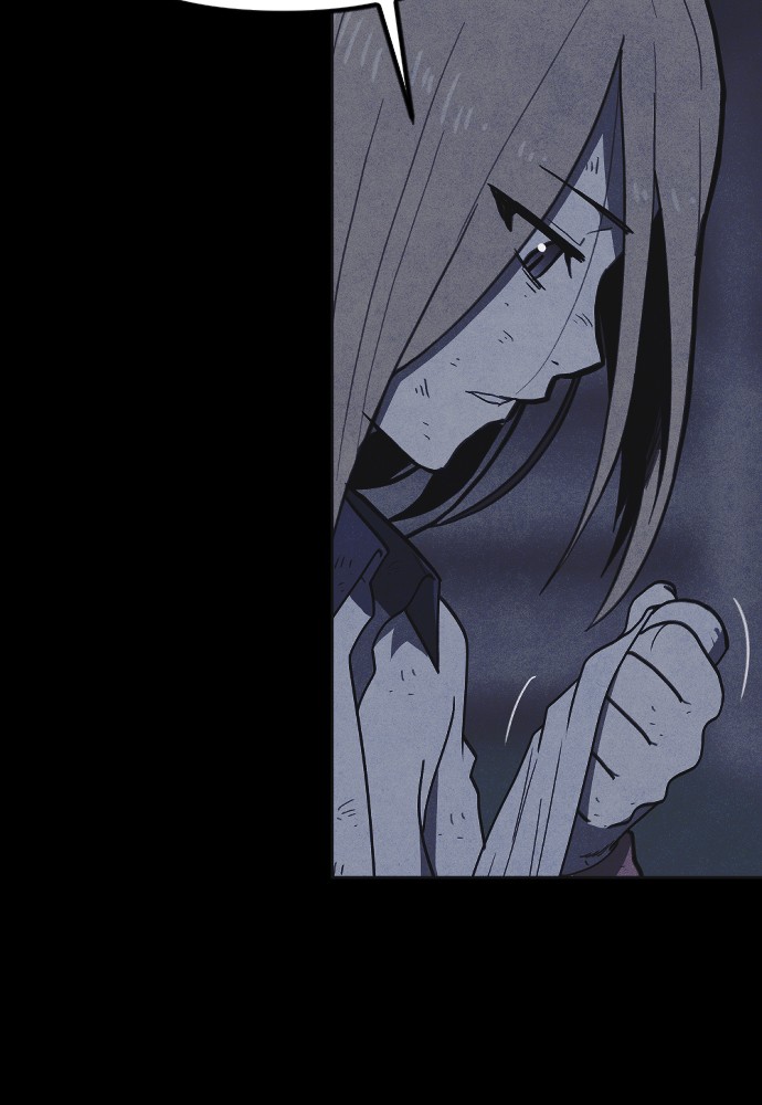 Shotgun Boy Chapter 20 page 86 - Chapter 20: Ep. 20