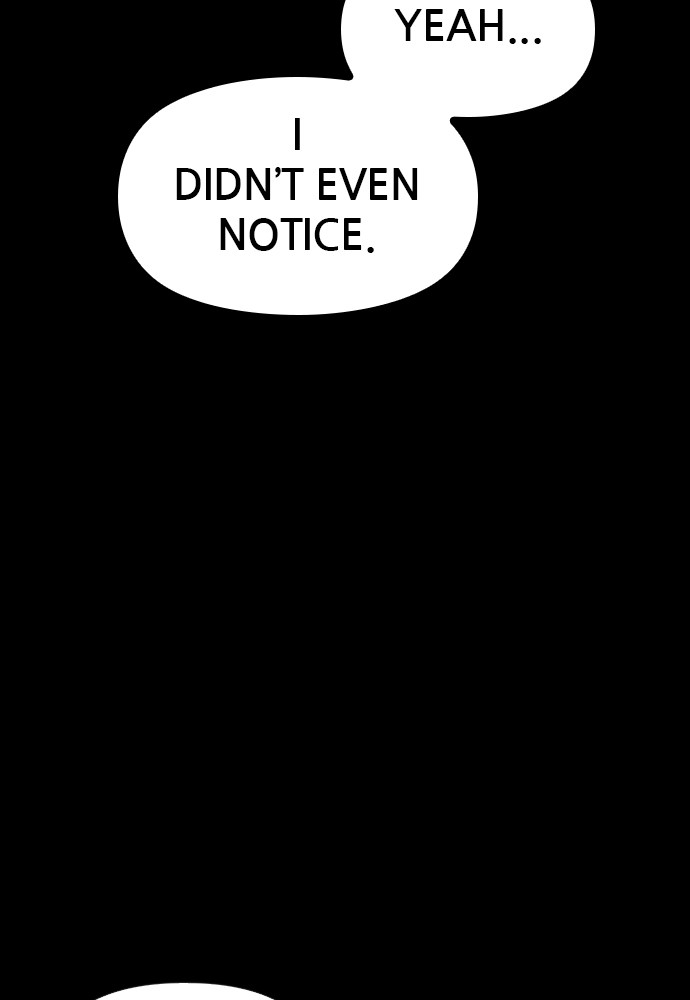 Shotgun Boy Chapter 20 page 88 - Chapter 20: Ep. 20