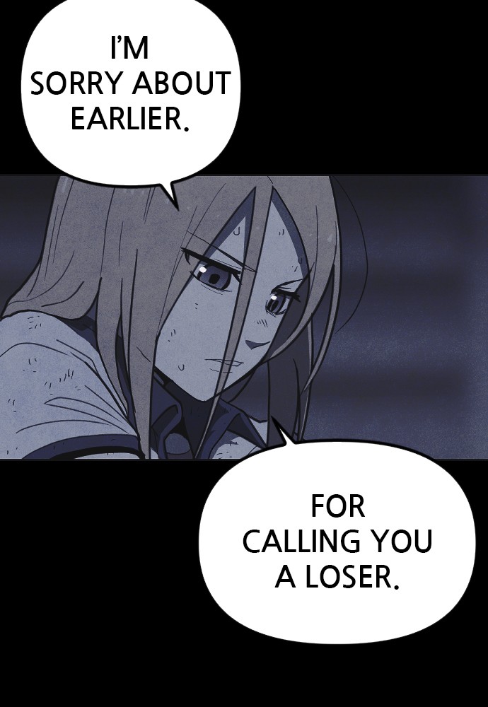 Shotgun Boy Chapter 20 page 89 - Chapter 20: Ep. 20
