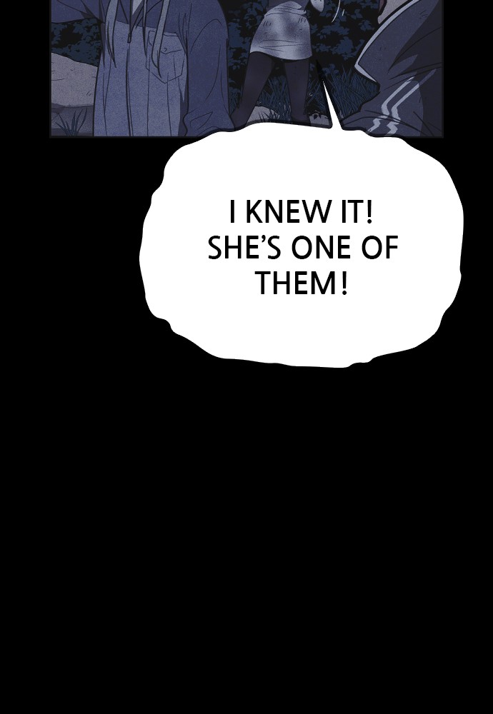 Shotgun Boy Chapter 20 page 9 - Chapter 20: Ep. 20