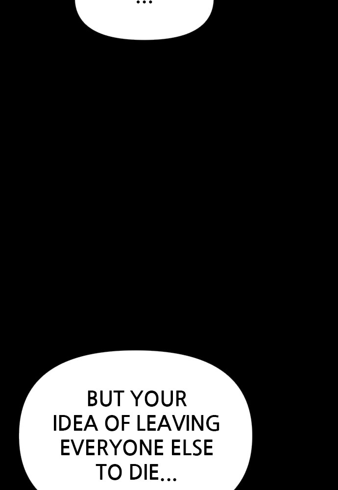 Shotgun Boy Chapter 20 page 91 - Chapter 20: Ep. 20