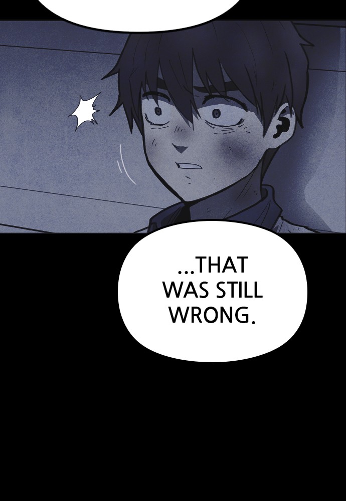 Shotgun Boy Chapter 20 page 92 - Chapter 20: Ep. 20