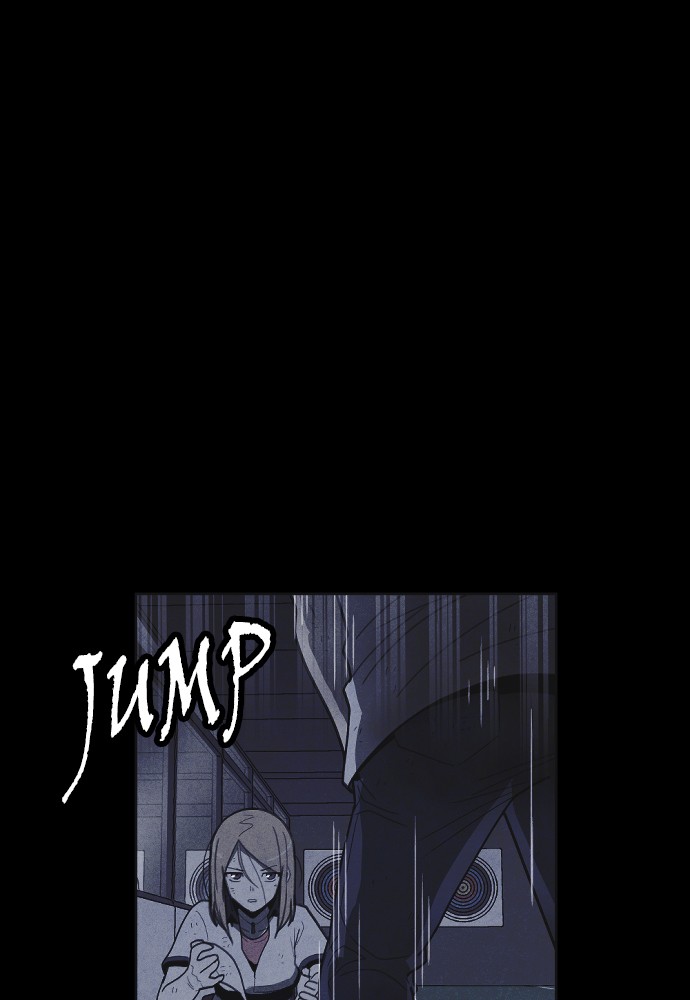 Shotgun Boy Chapter 20 page 93 - Chapter 20: Ep. 20