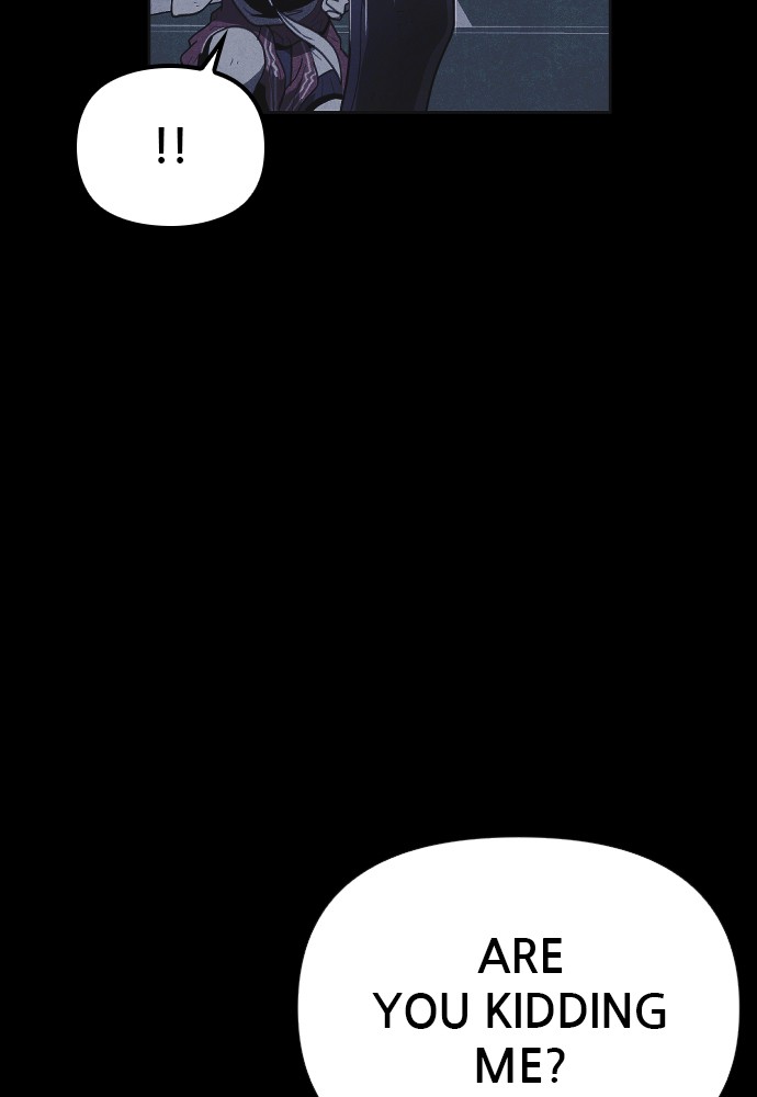 Shotgun Boy Chapter 20 page 94 - Chapter 20: Ep. 20