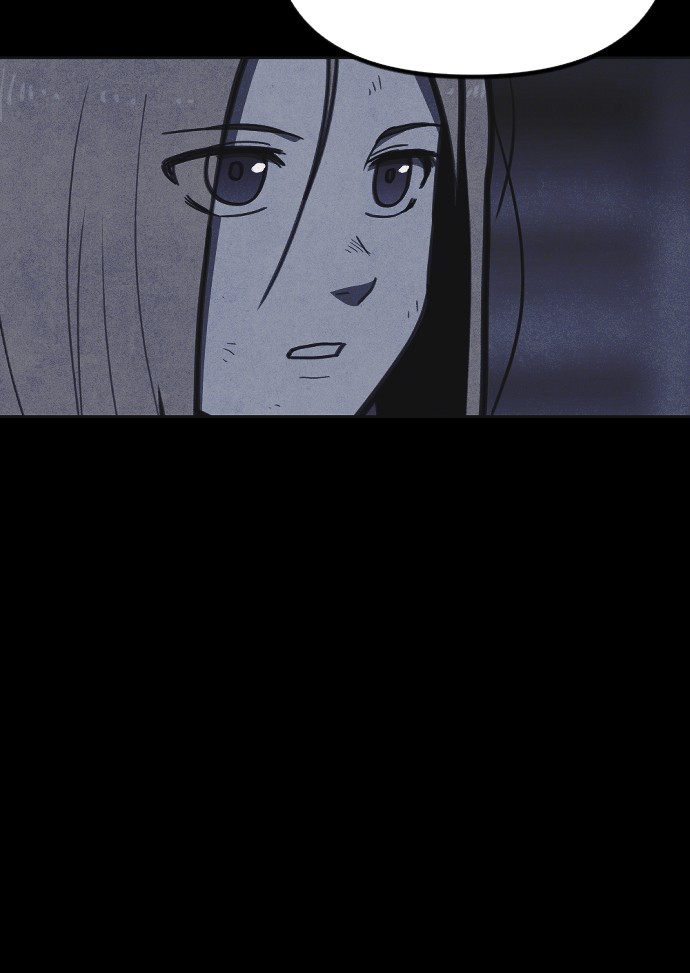 Shotgun Boy Chapter 20 page 95 - Chapter 20: Ep. 20