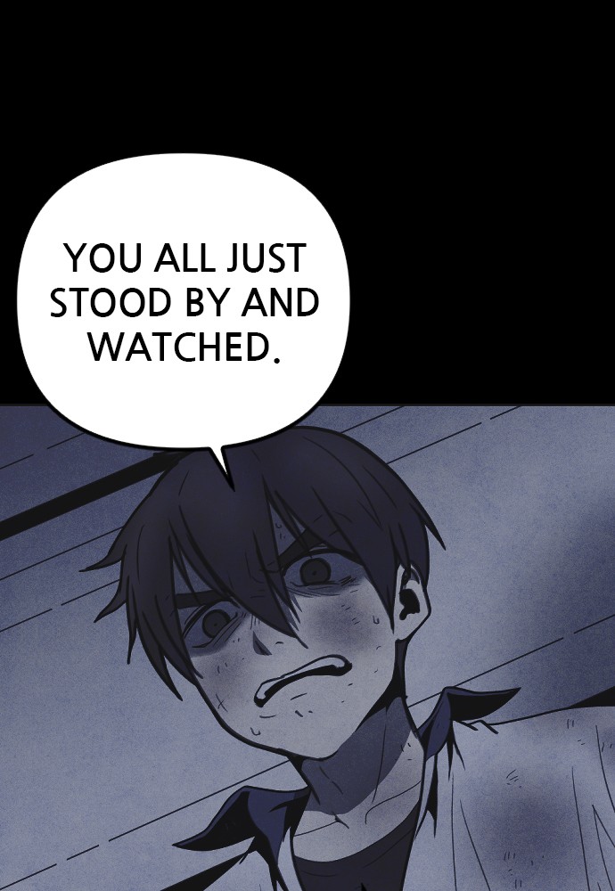 Shotgun Boy Chapter 20 page 96 - Chapter 20: Ep. 20