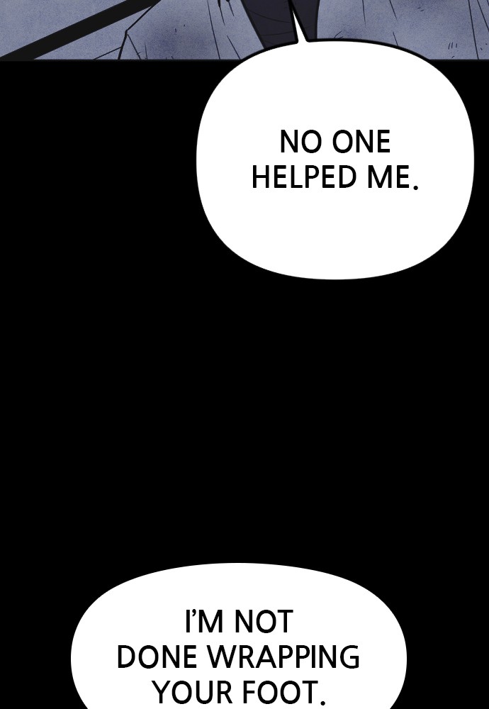Shotgun Boy Chapter 20 page 97 - Chapter 20: Ep. 20
