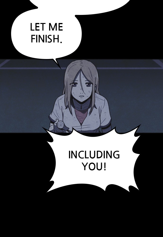 Shotgun Boy Chapter 20 page 98 - Chapter 20: Ep. 20