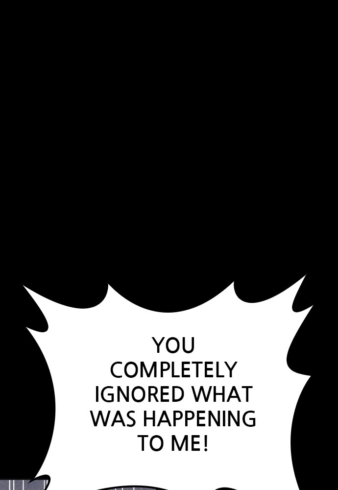 Shotgun Boy Chapter 20 page 99 - Chapter 20: Ep. 20