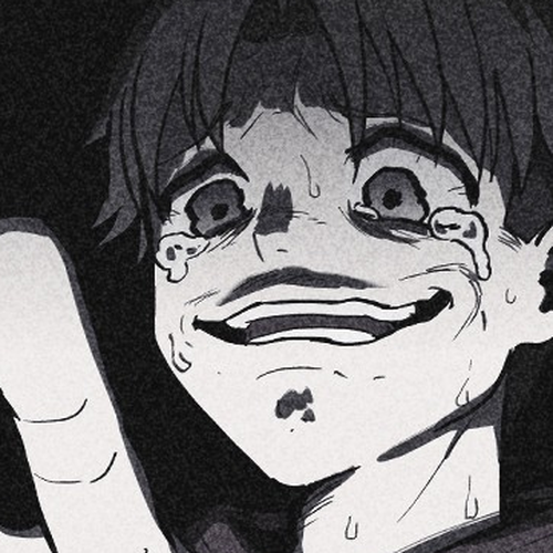 Shotgun Boy Chapter 20: Ep. 20 cover