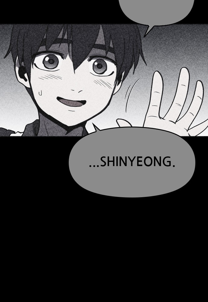 Shotgun Boy Chapter 21 page 102 - Chapter 21: Ep. 21