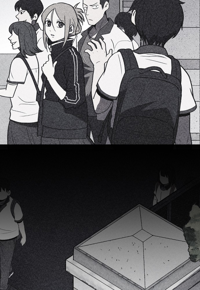 Shotgun Boy Chapter 21 page 104 - Chapter 21: Ep. 21