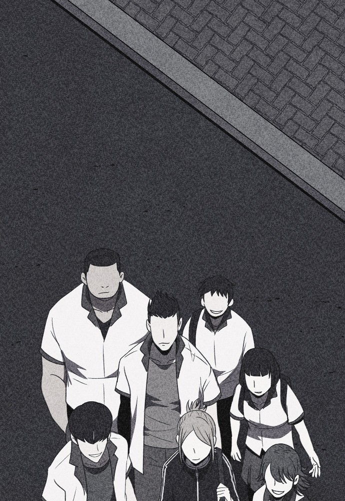 Shotgun Boy Chapter 21 page 106 - Chapter 21: Ep. 21