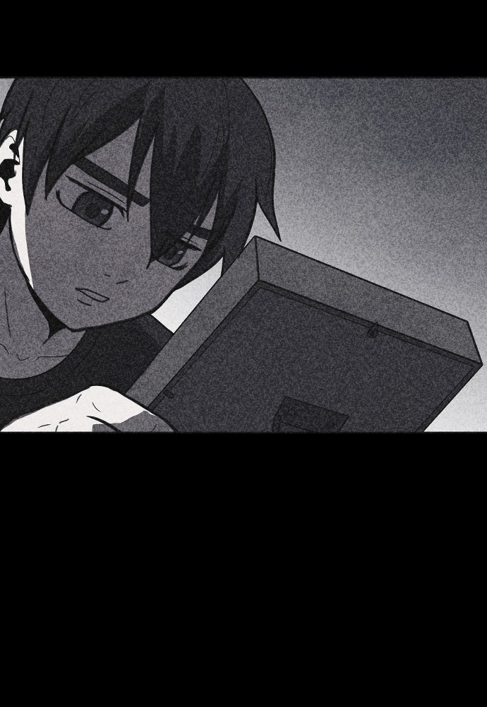 Shotgun Boy Chapter 21 page 108 - Chapter 21: Ep. 21