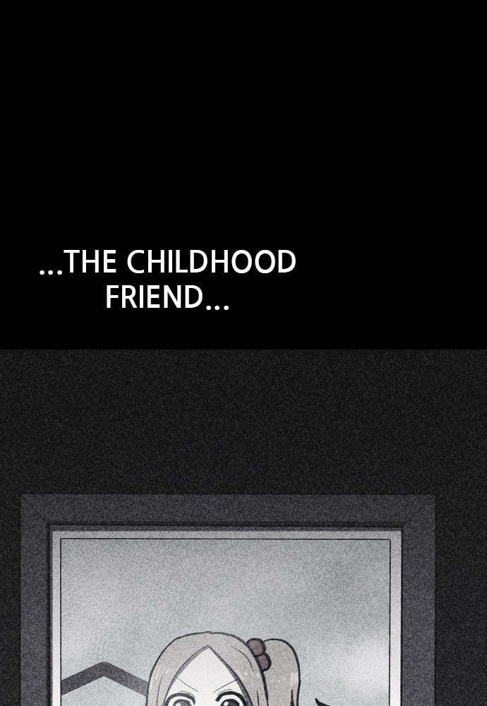 Shotgun Boy Chapter 21 page 109 - Chapter 21: Ep. 21