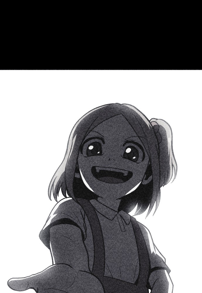 Shotgun Boy Chapter 21 page 11 - Chapter 21: Ep. 21