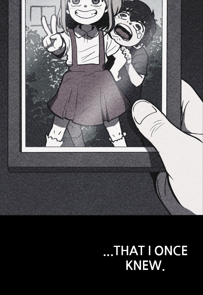 Shotgun Boy Chapter 21 page 110 - Chapter 21: Ep. 21