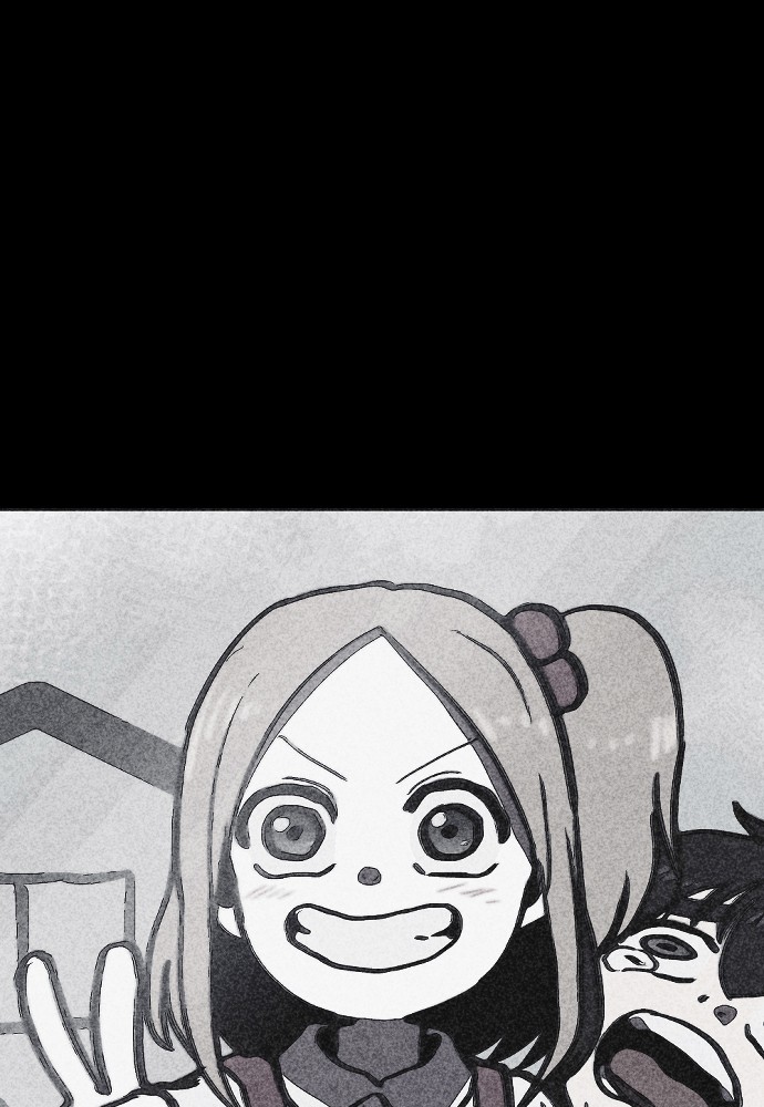 Shotgun Boy Chapter 21 page 112 - Chapter 21: Ep. 21