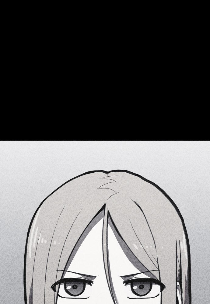Shotgun Boy Chapter 21 page 115 - Chapter 21: Ep. 21