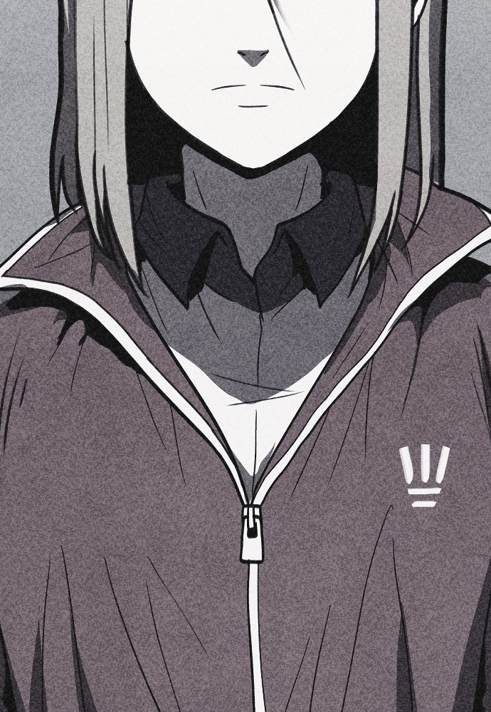 Shotgun Boy Chapter 21 page 116 - Chapter 21: Ep. 21