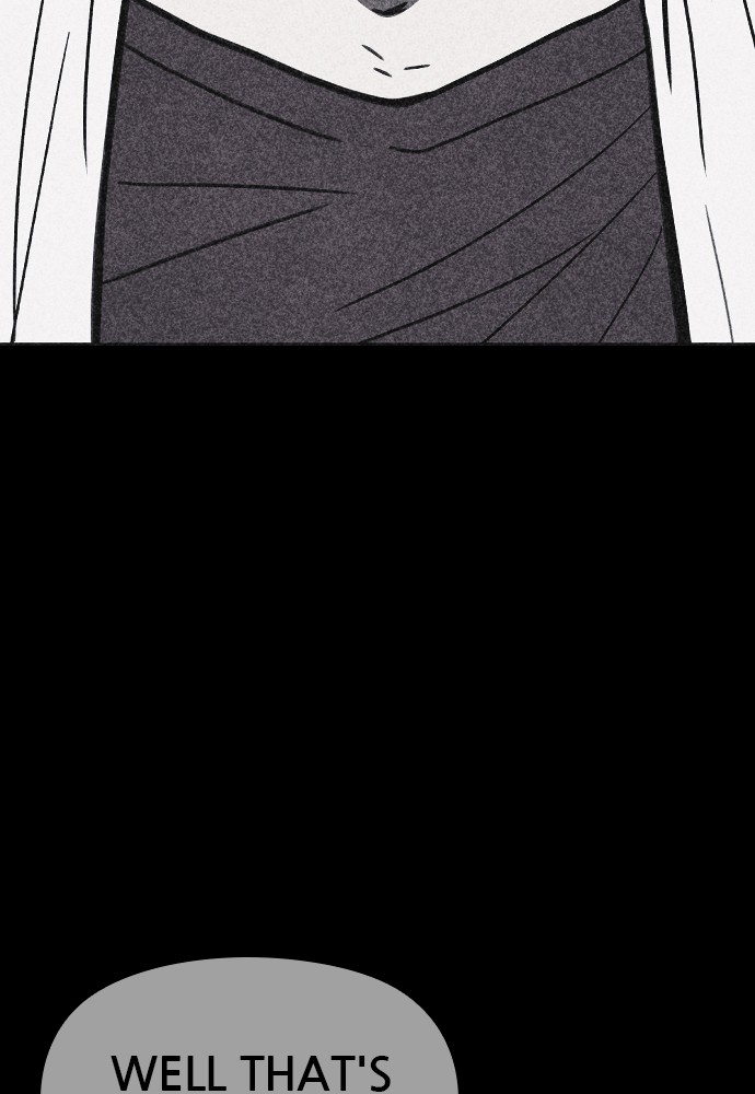 Shotgun Boy Chapter 21 page 119 - Chapter 21: Ep. 21
