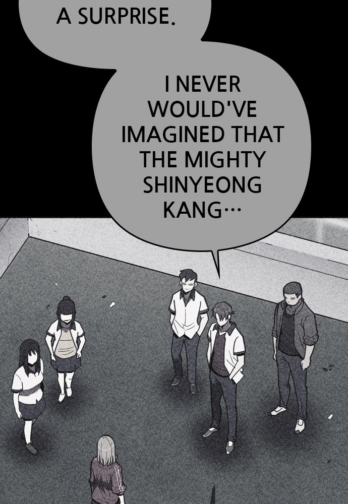 Shotgun Boy Chapter 21 page 120 - Chapter 21: Ep. 21