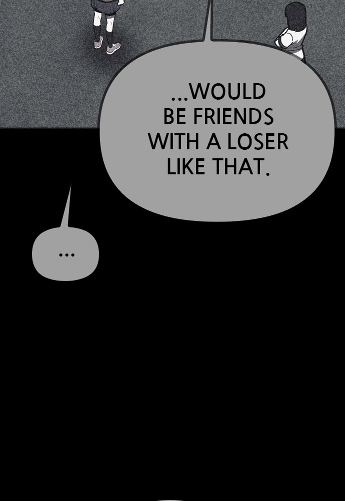 Shotgun Boy Chapter 21 page 121 - Chapter 21: Ep. 21