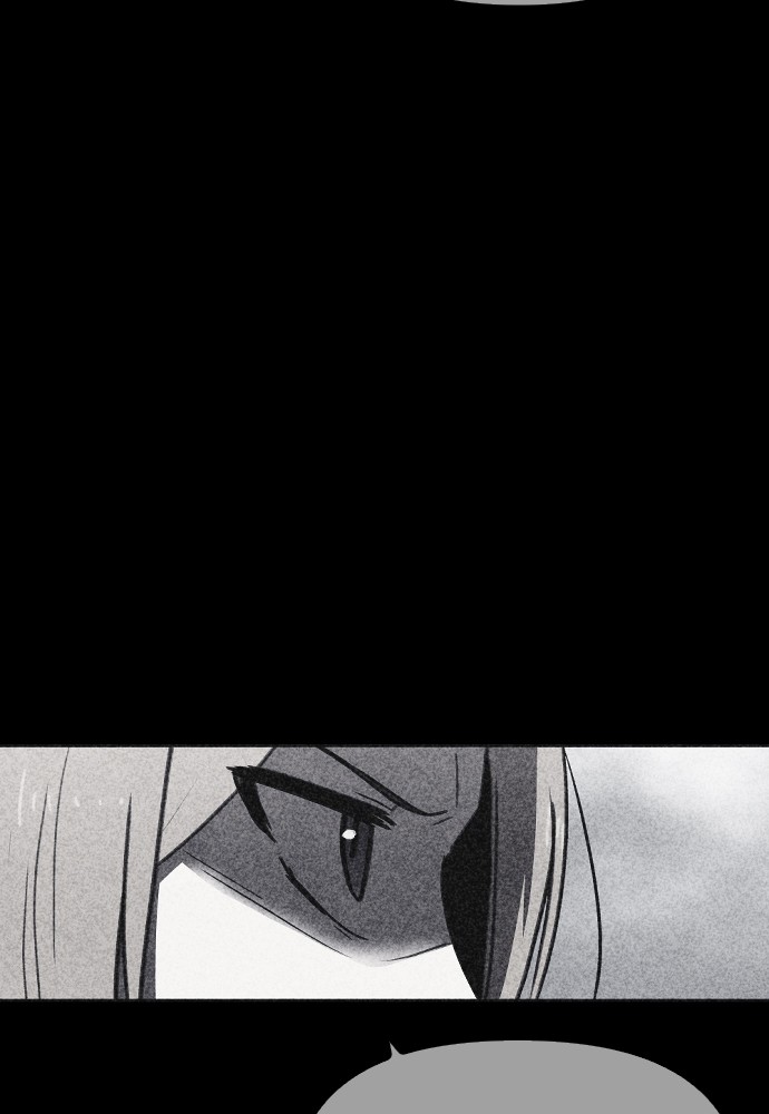 Shotgun Boy Chapter 21 page 123 - Chapter 21: Ep. 21