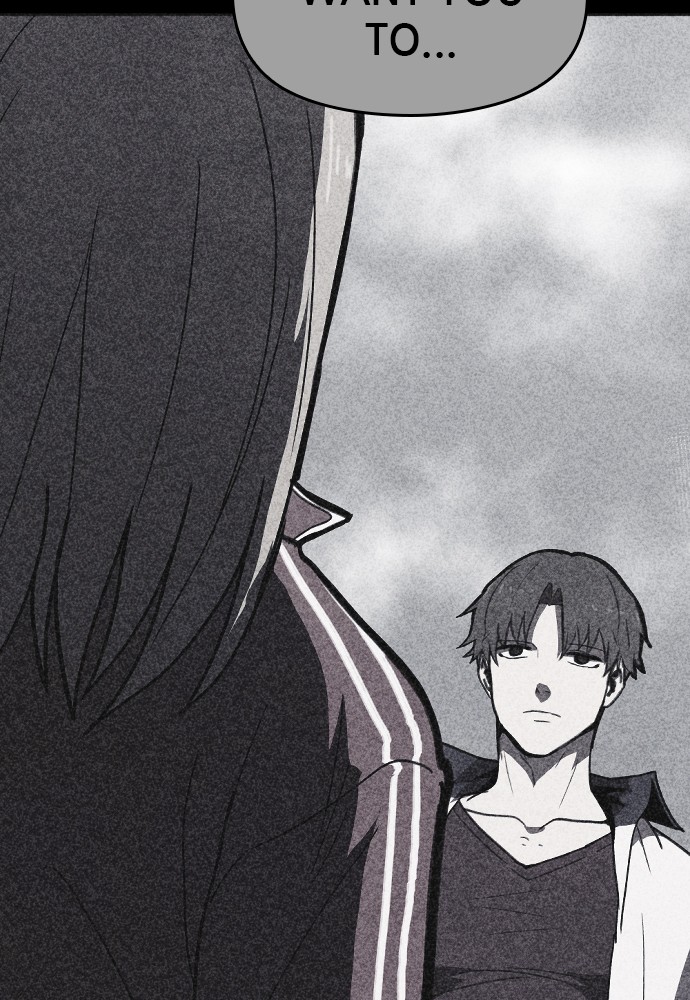 Shotgun Boy Chapter 21 page 125 - Chapter 21: Ep. 21
