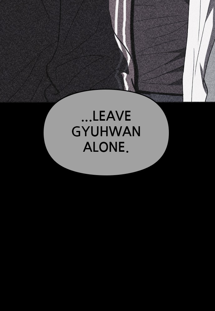 Shotgun Boy Chapter 21 page 126 - Chapter 21: Ep. 21