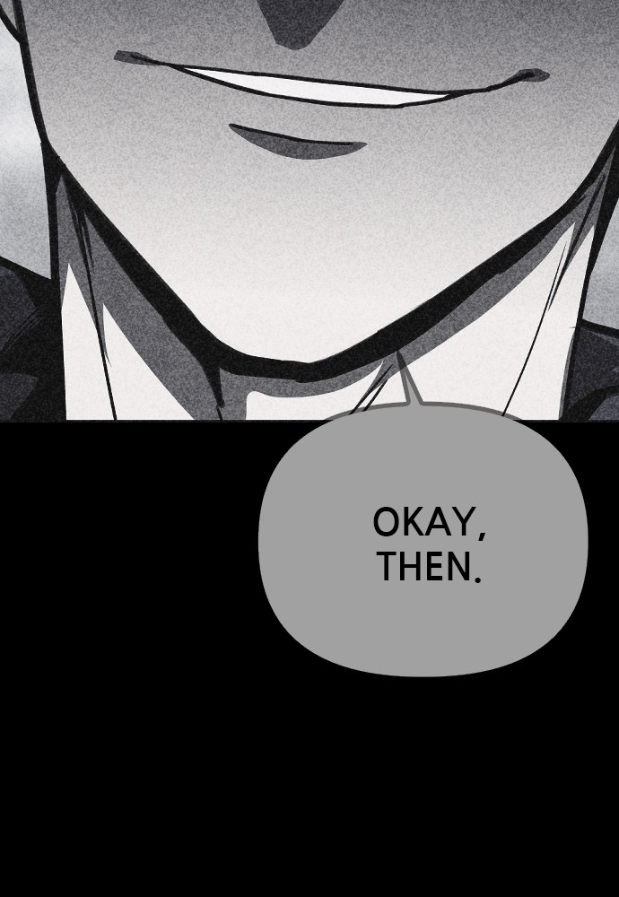 Shotgun Boy Chapter 21 page 129 - Chapter 21: Ep. 21