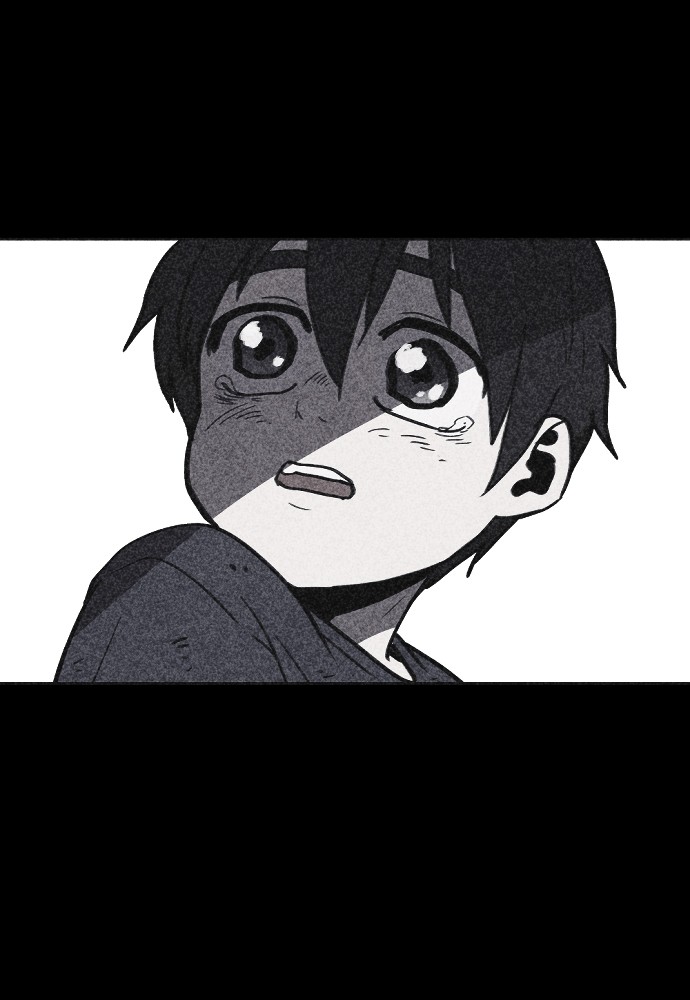Shotgun Boy Chapter 21 page 13 - Chapter 21: Ep. 21