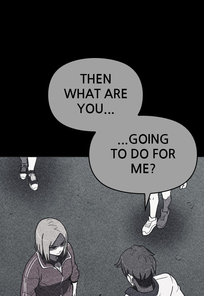 Shotgun Boy Chapter 21 page 130 - Chapter 21: Ep. 21