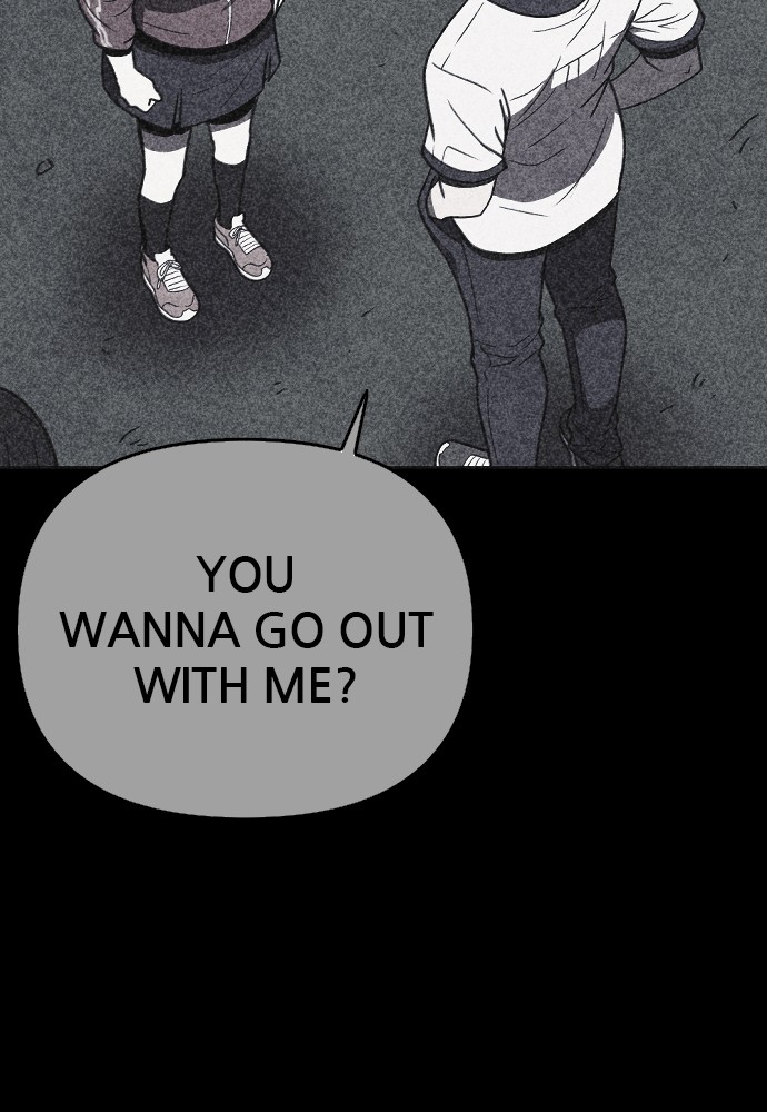 Shotgun Boy Chapter 21 page 131 - Chapter 21: Ep. 21