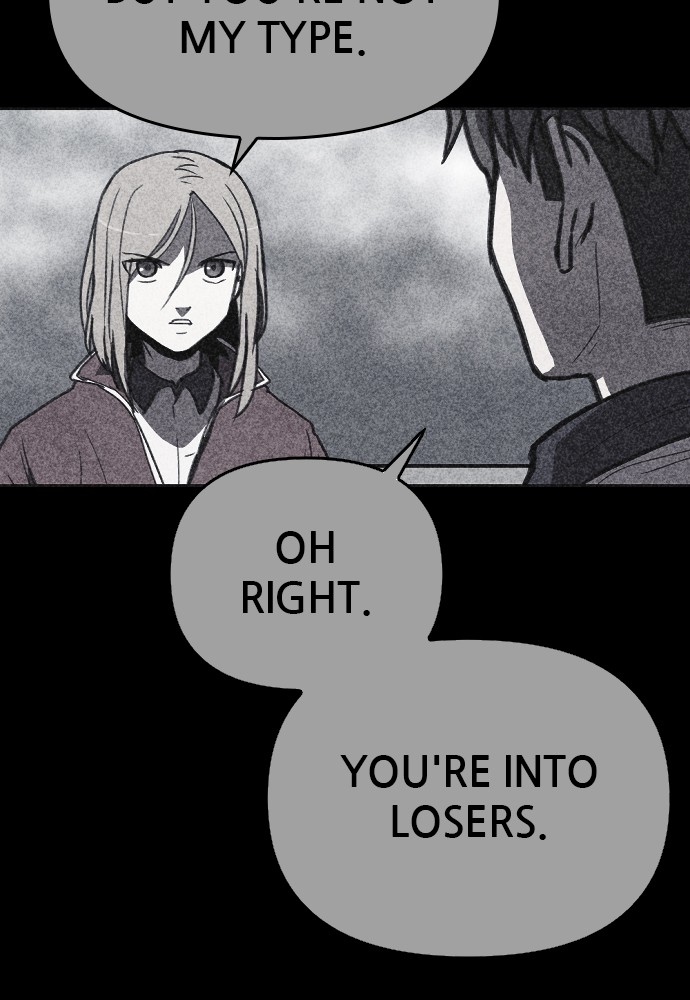 Shotgun Boy Chapter 21 page 134 - Chapter 21: Ep. 21