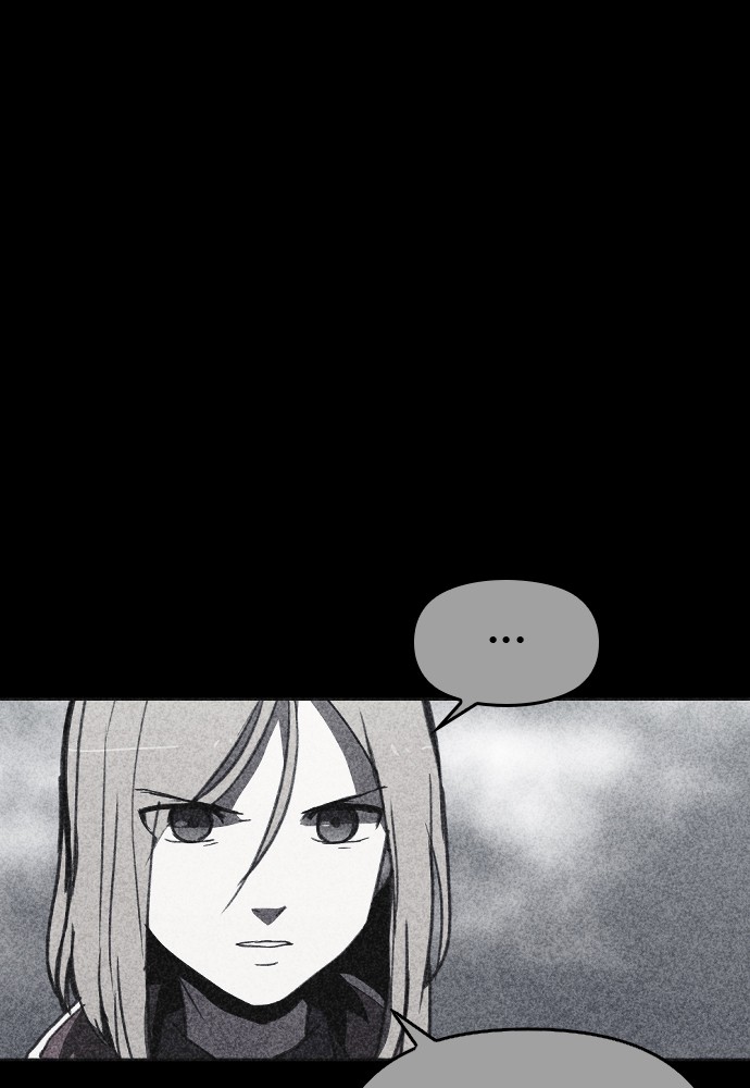 Shotgun Boy Chapter 21 page 135 - Chapter 21: Ep. 21