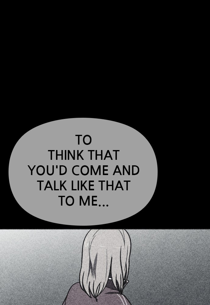 Shotgun Boy Chapter 21 page 138 - Chapter 21: Ep. 21