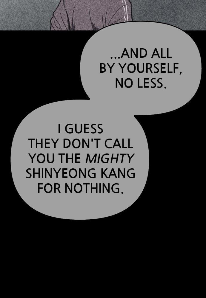 Shotgun Boy Chapter 21 page 139 - Chapter 21: Ep. 21