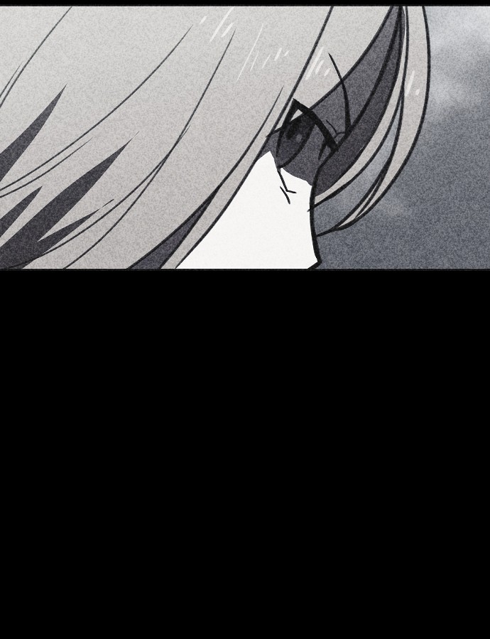 Shotgun Boy Chapter 21 page 140 - Chapter 21: Ep. 21