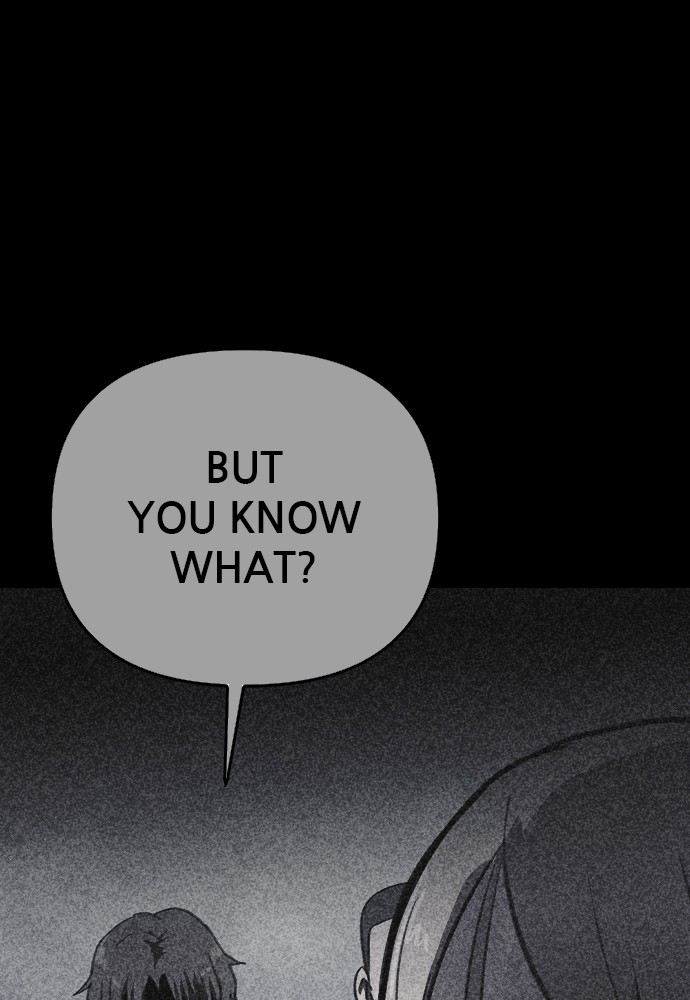 Shotgun Boy Chapter 21 page 141 - Chapter 21: Ep. 21