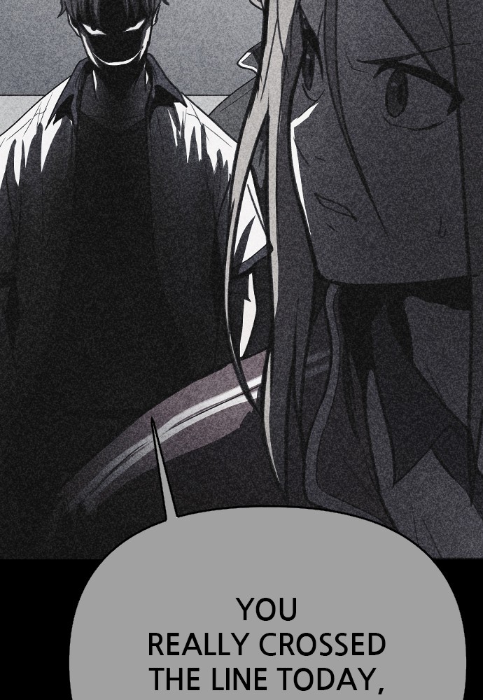 Shotgun Boy Chapter 21 page 142 - Chapter 21: Ep. 21