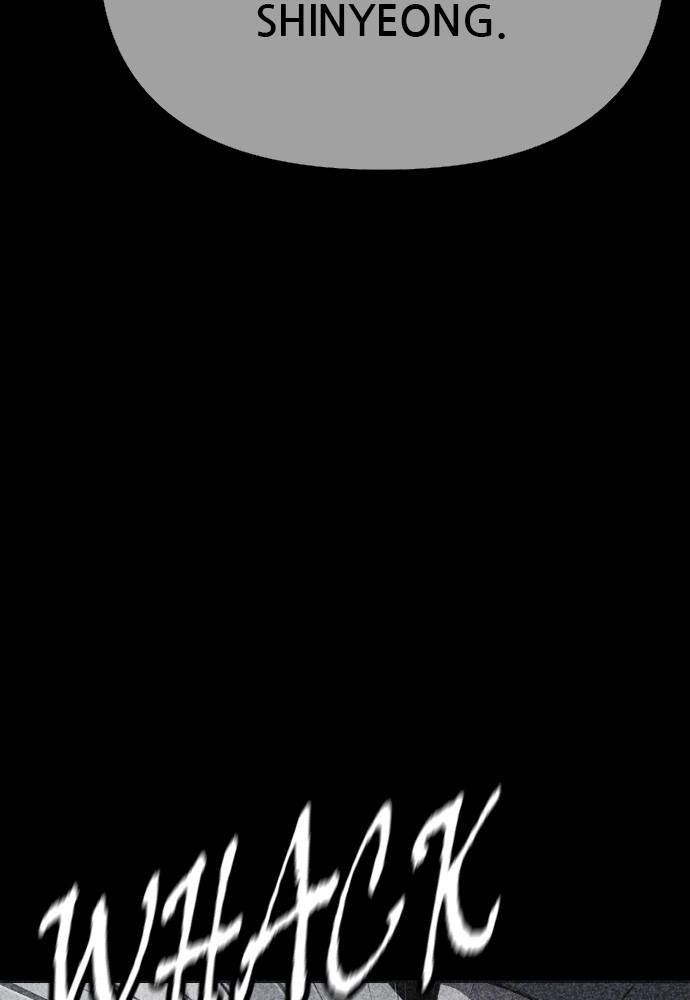 Shotgun Boy Chapter 21 page 143 - Chapter 21: Ep. 21