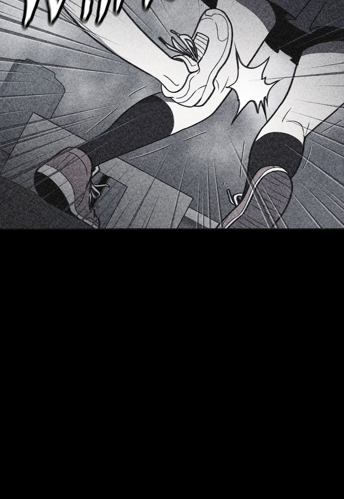 Shotgun Boy Chapter 21 page 144 - Chapter 21: Ep. 21