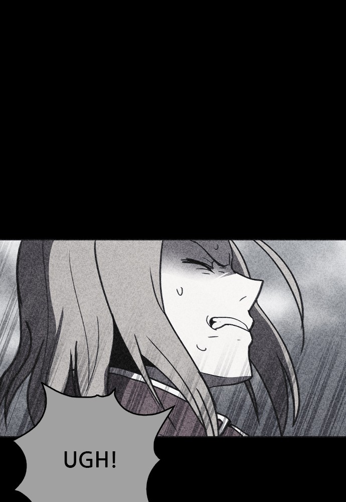 Shotgun Boy Chapter 21 page 145 - Chapter 21: Ep. 21
