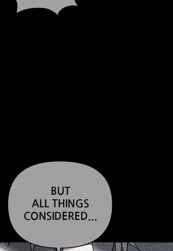 Shotgun Boy Chapter 21 page 146 - Chapter 21: Ep. 21