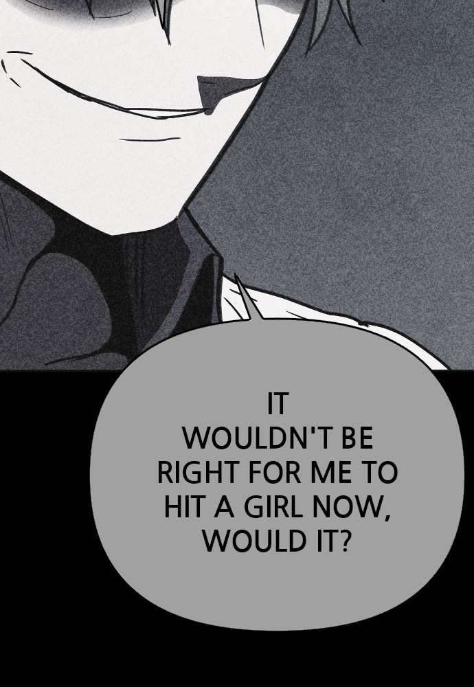 Shotgun Boy Chapter 21 page 147 - Chapter 21: Ep. 21