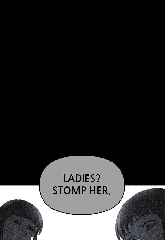 Shotgun Boy Chapter 21 page 148 - Chapter 21: Ep. 21