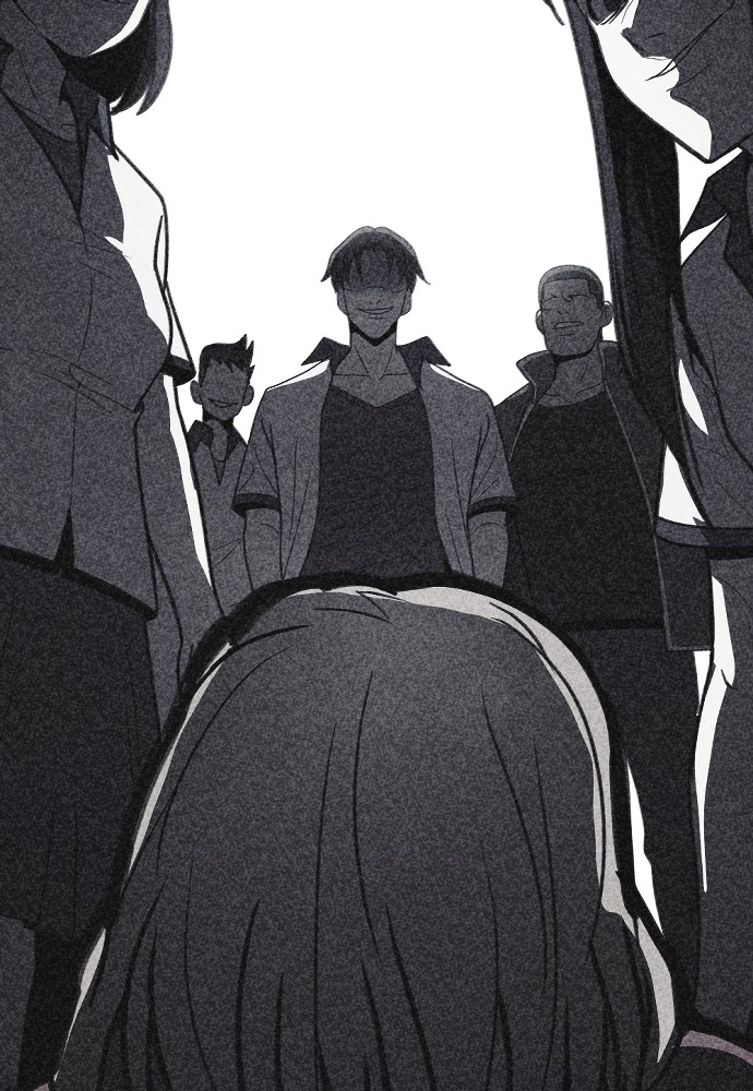 Shotgun Boy Chapter 21 page 149 - Chapter 21: Ep. 21