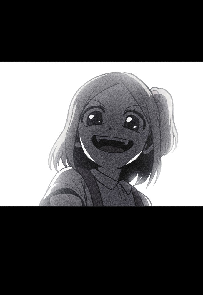 Shotgun Boy Chapter 21 page 15 - Chapter 21: Ep. 21