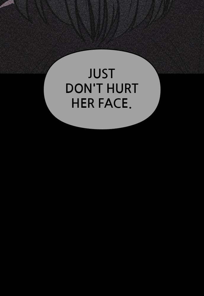 Shotgun Boy Chapter 21 page 150 - Chapter 21: Ep. 21